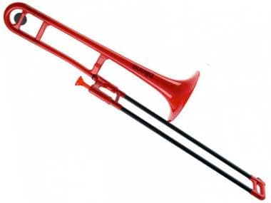 Pbone Red