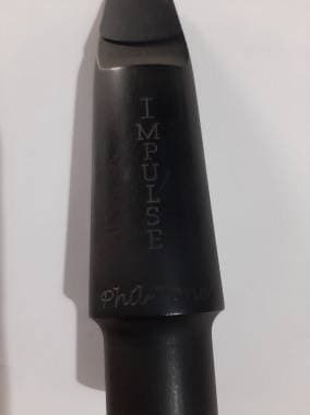 Phil Tone Impulse 7* Sax Tenore