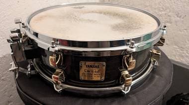 Batteria Tama Swingstar + Yamaha Dave Weckl #0102