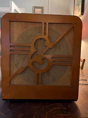 Epiphone Century Electar