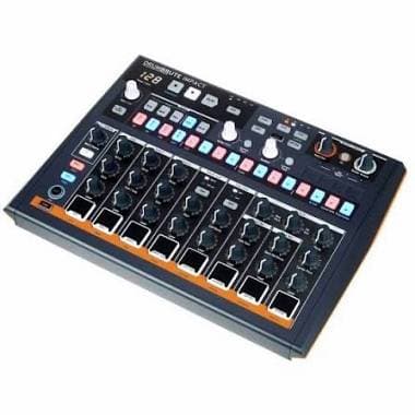 Arturia Drumbrute impact perfetta