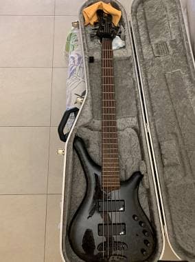 Mayones Comodous CL