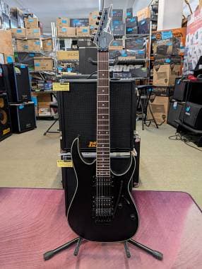Ibanez RG320EXZ