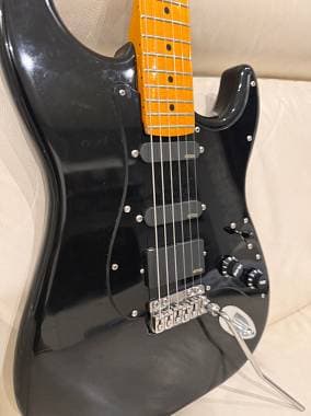 Bertozzi +EMG SL20+vegatrem