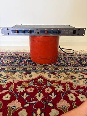 Aphex Aural Exciter type B