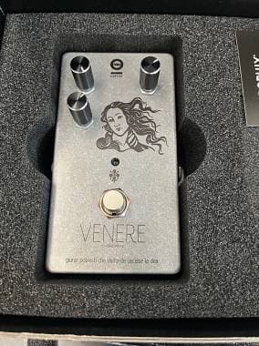 Dophix Venere (Spedizione Inclusa)