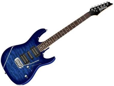 Ibanez Grx70
