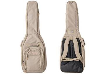 RockBag Custodia