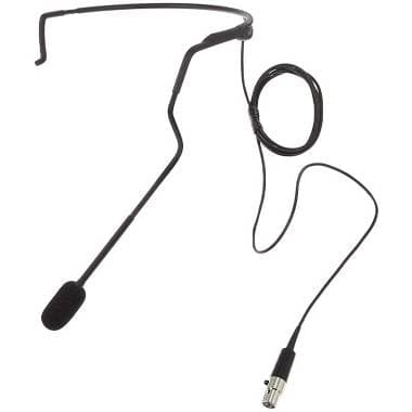 MICROFONO AD ARCHETTO Shure WCM 16