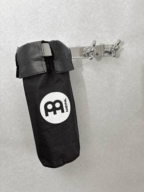 Meinl MC-DSH Drumstick Holder