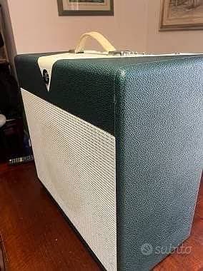 Divided Edt 13/29 vendo scambio gibson Les paul heritage h150 fender strat tele