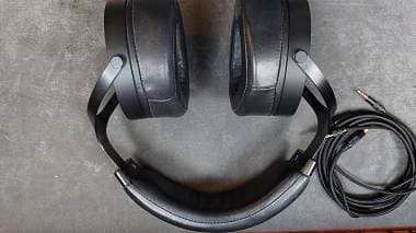 Monolith M1070