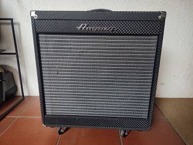 Ampeg PF-115HE