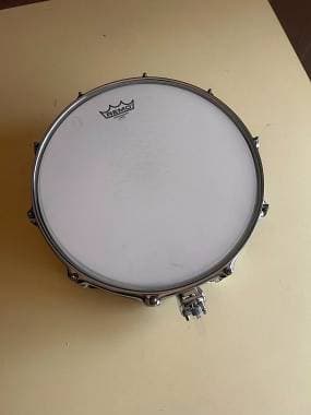 DW Acrylic Design 14 x 5,5
