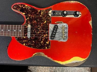 XOANON TELE SPECIAL '60