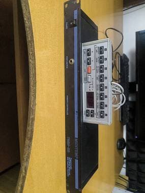 Miditemp Pmm-88
