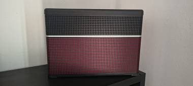 Line6 AmpliFi 75