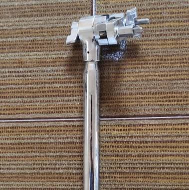 Asta/braccetto supporto per batteria DW holding arm