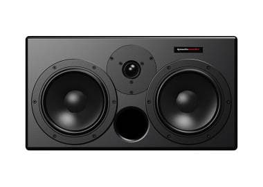 Dynaudio M1 MkII