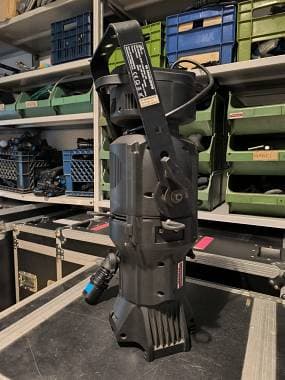11 Sagitter Sagoled 120 led