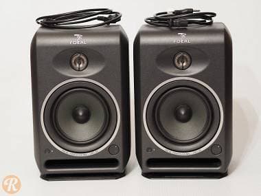 Focal CMS 65