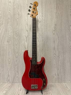 Fender Precision 1965