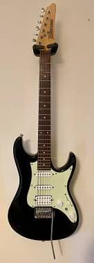 Ibanez Azes40