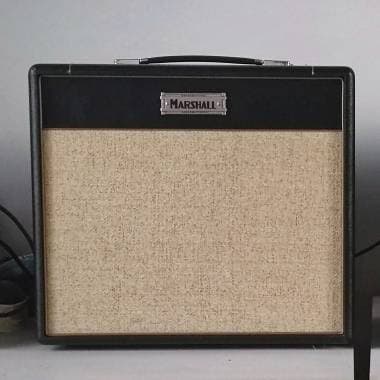 Marshall JTM ST20C Studio Combo