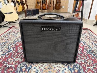 Blackstar HT-5R MKIII Combo