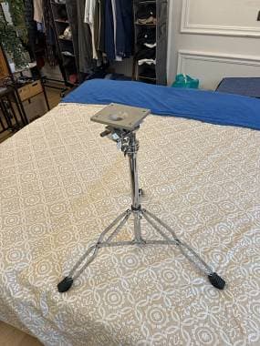 Roland PDS-20 supporto per pad SPD e Octapad
