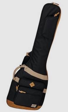 Ibanez Ibanez IBB541-BK Powerpad Gig Bag Custodia