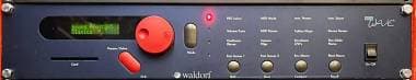 Waldorf Microwave 1 Rev. B