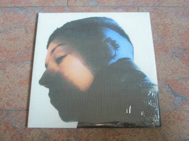 LAZZA - SIRIO (del 2023) 2xLP vinili - Parz. Sigillato