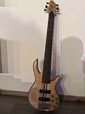 Cort Artisan a 6