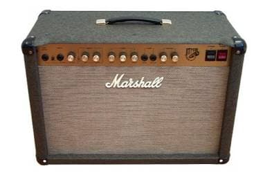 Marshall JTM 30 2X10