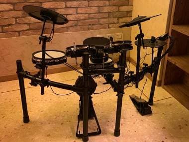 Artesia Pro A50