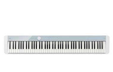 Casio px s 1100 calm blue
