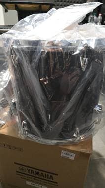 Vendo Yamaha SBF1413