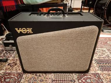 Vox AV 60