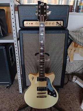 Duesenberg Bonneville