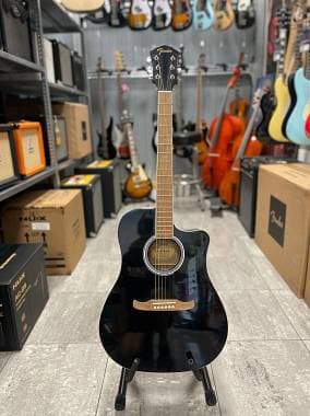 Fender FA-125ce