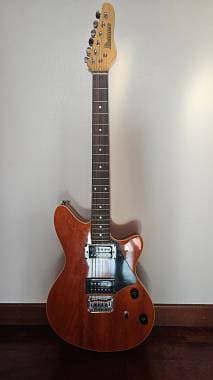 Chitarra elettrica Ibanez  Ottime condizioni