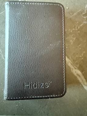Hildizs AP100