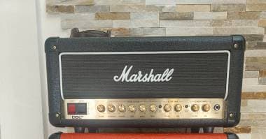 Marshall Dsl20