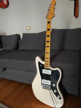 G&L Dohney
