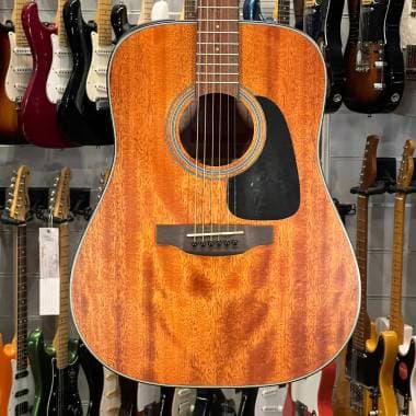 TAKAMINE - GLD11E NS - Spedizione Gratis