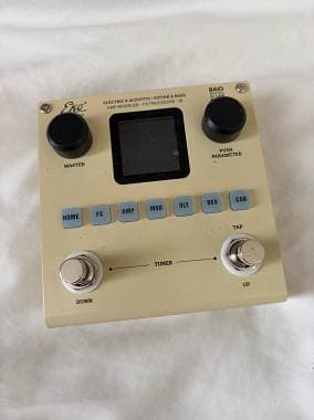 Eko Baio XL