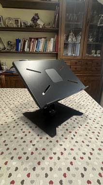 Pioneer DJ DJC-STS1