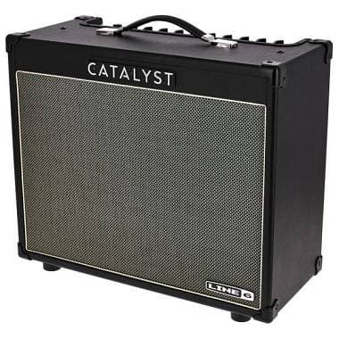 Line6 Catalyst CX100