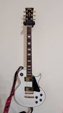 Vintage LES Paul